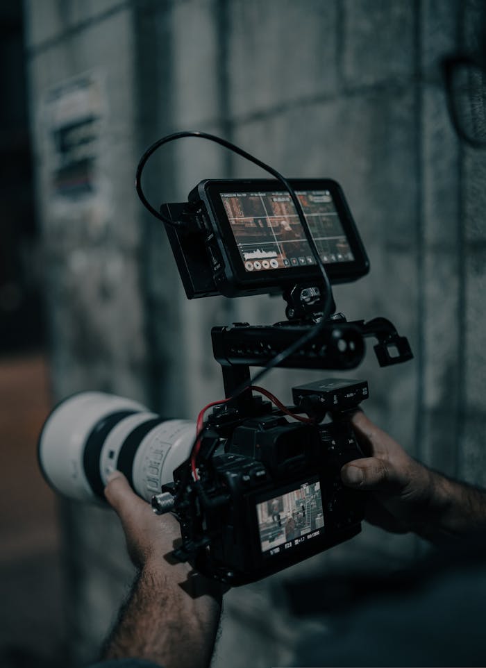 pexels photo 14793611.jpeg