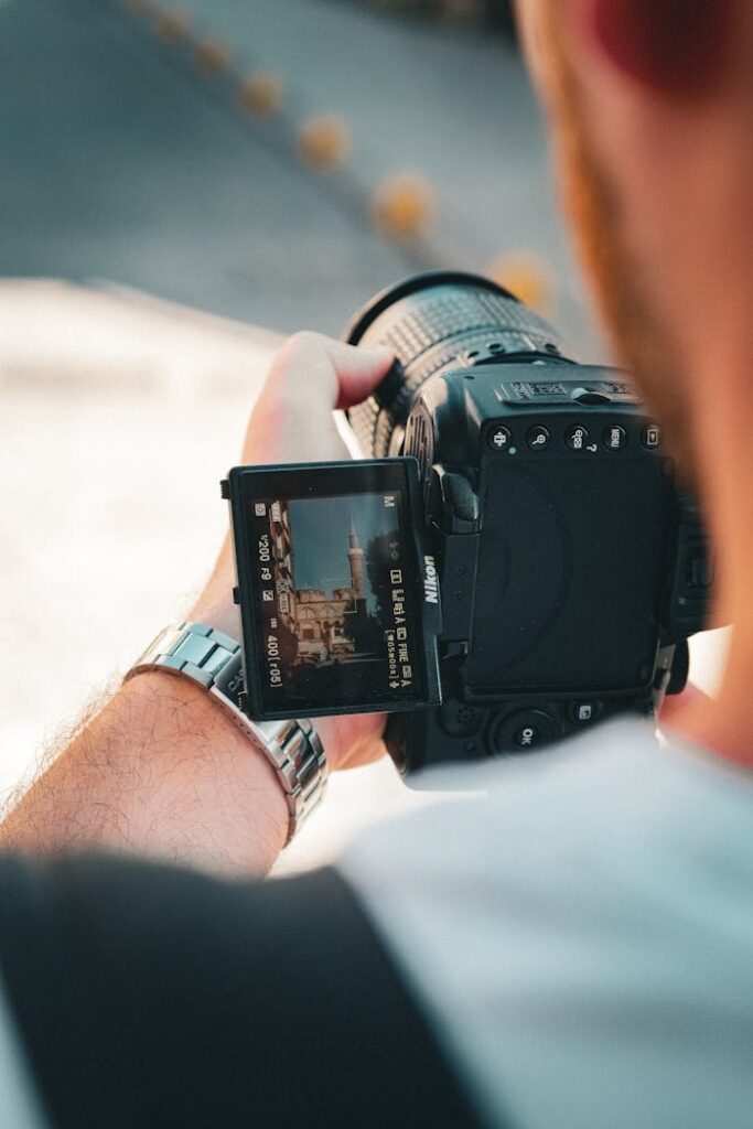 pexels photo 26926295.jpeg