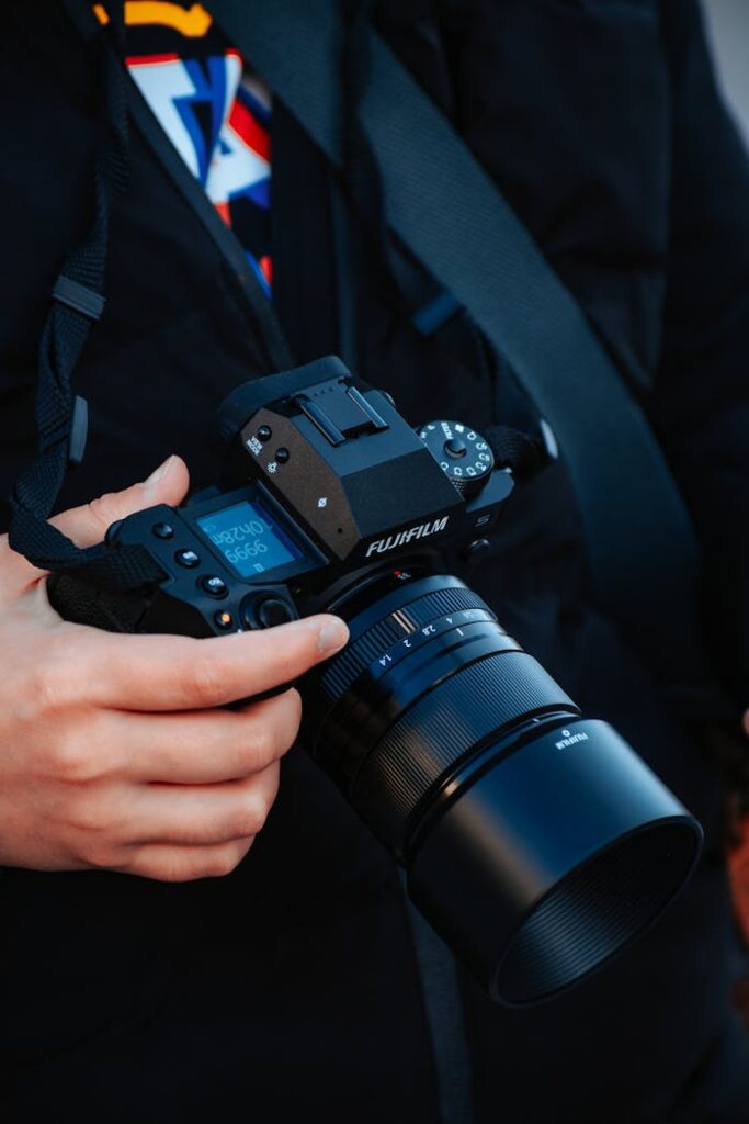 pexels photo 29732675.jpeg