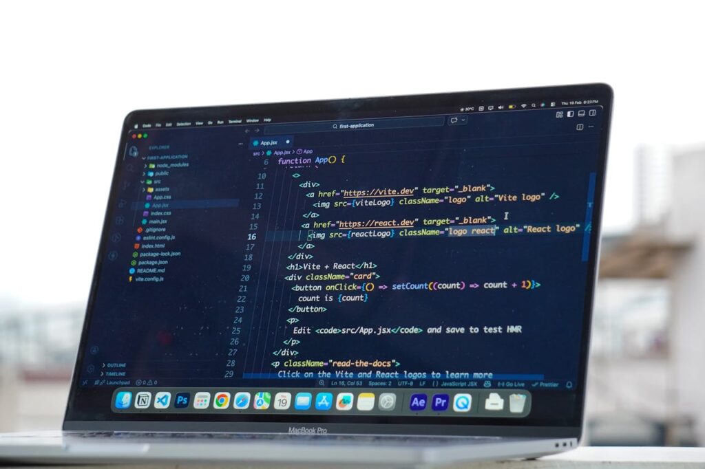pexels photo 37085302.jpeg
