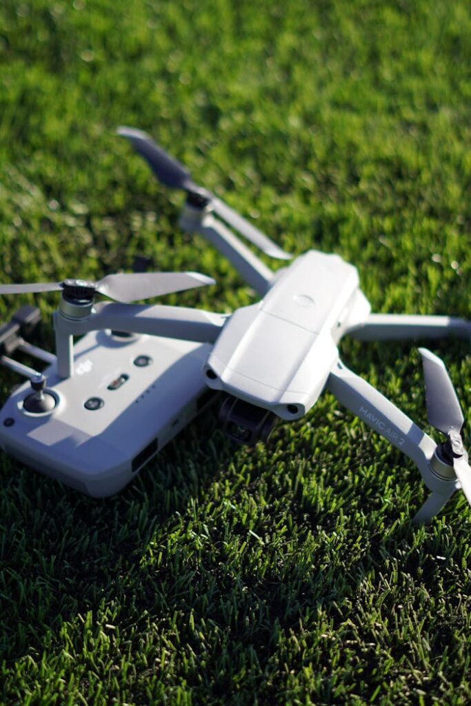 pexels photo 7746853.jpeg