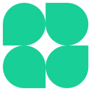logoipsum 225.png